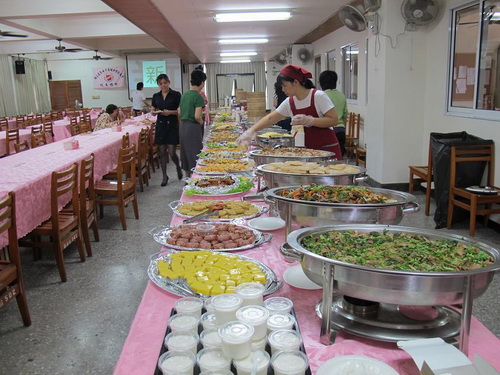 開新視窗鑑賞圖檔：1010414-3.jpg