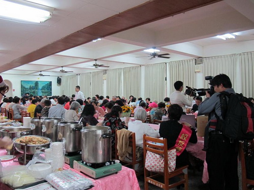 開新視窗鑑賞圖檔：1010414-7.jpg