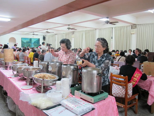開新視窗鑑賞圖檔：1010414-8.jpg