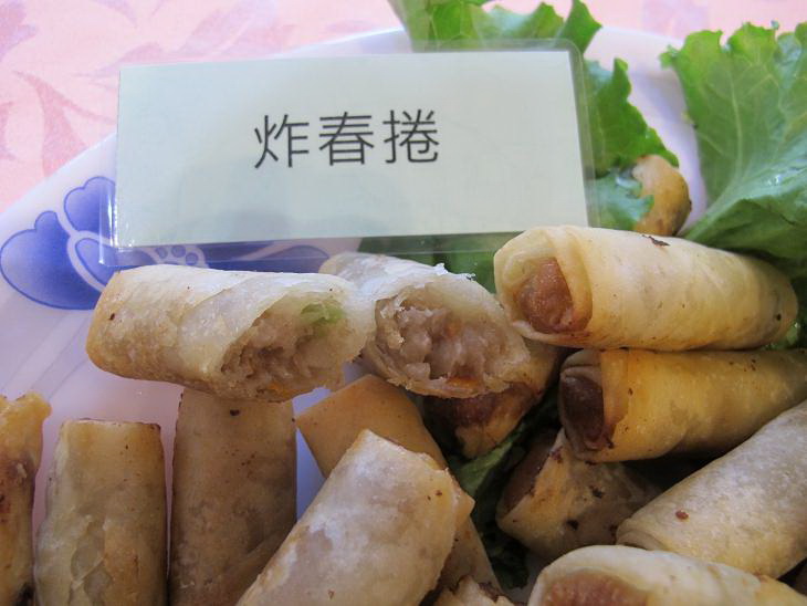 開新視窗鑑賞圖檔：1010426e-20.jpg