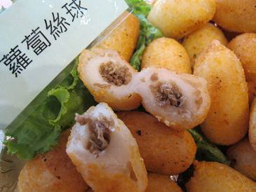 開新視窗鑑賞圖檔：1010426e-4.jpg