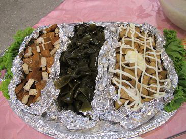 開新視窗鑑賞圖檔：1010426e-41.jpg
