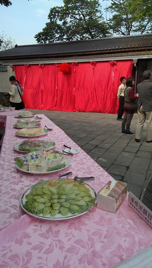開新視窗鑑賞圖檔：1030213-1.jpg