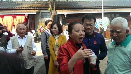 開新視窗鑑賞圖檔：1030213-4.jpg