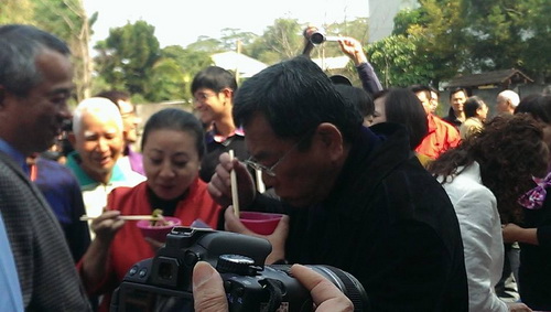 開新視窗鑑賞圖檔：1030213-5.jpg