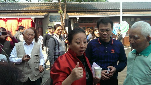 開新視窗鑑賞圖檔：1030213-6.jpg