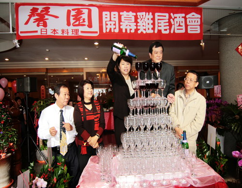 開新視窗鑑賞圖檔：990628-07.jpg