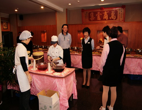 開新視窗鑑賞圖檔：990628-08.jpg