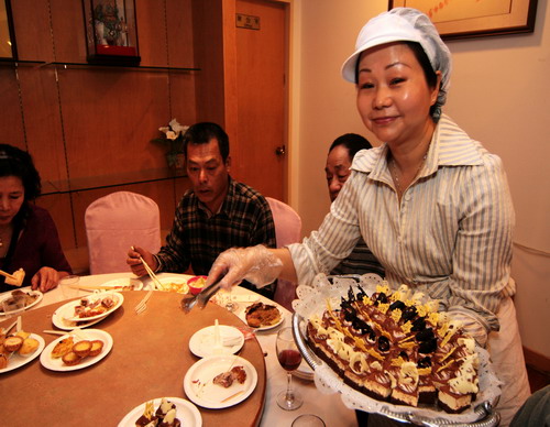 開新視窗鑑賞圖檔：990628-26.jpg