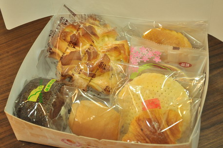 開新視窗鑑賞圖檔：dsc_3803-1.jpg