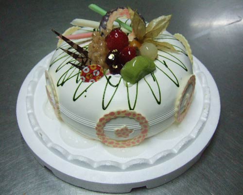 開新視窗鑑賞圖檔：c_c024.jpg