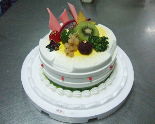 開新視窗鑑賞圖檔：c_c026.jpg