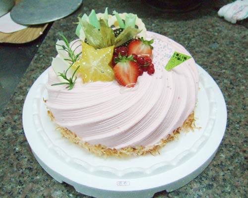 開新視窗鑑賞圖檔：c_c033.jpg