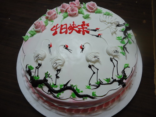 開新視窗鑑賞圖檔：c_c071.jpg