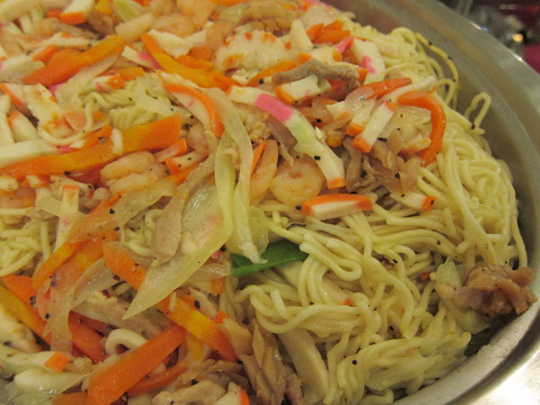 開新視窗鑑賞圖檔：noodles_600.jpg